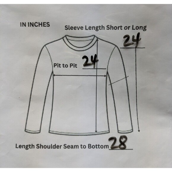 Lauren Ralph Lauren Womens 20W Wool Blazer Full Zip Brown Tweed Jacket VTG - Picture 9 of 12